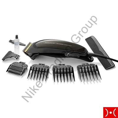 Set Tagliacapelli Taurus Mithos Avant